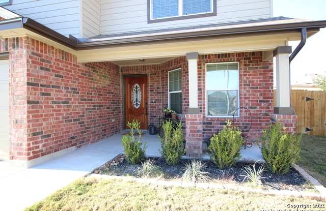3903 Medina Branch Gallery 4