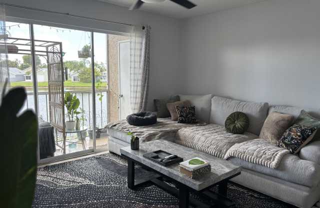 13771 ONEIDA Drive Gallery 3