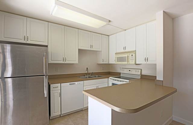 Parkwoods  1538-3 Gallery 4