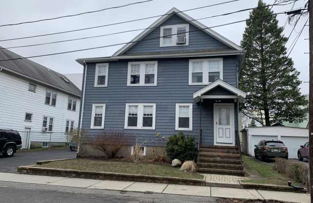 20 Templeton Pkwy photos photos