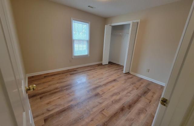 122 Pebblebrook Circle Gallery 4