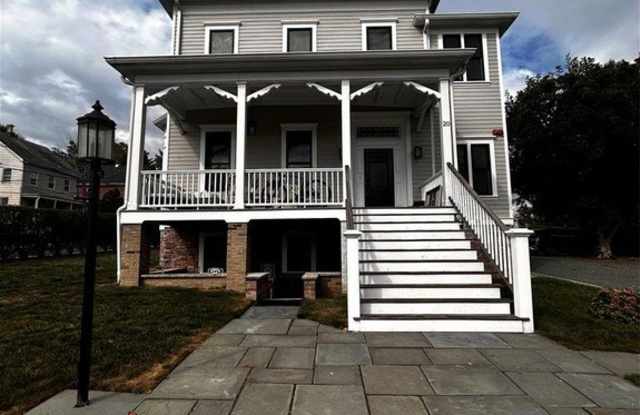 20 Prospect Street photos photos