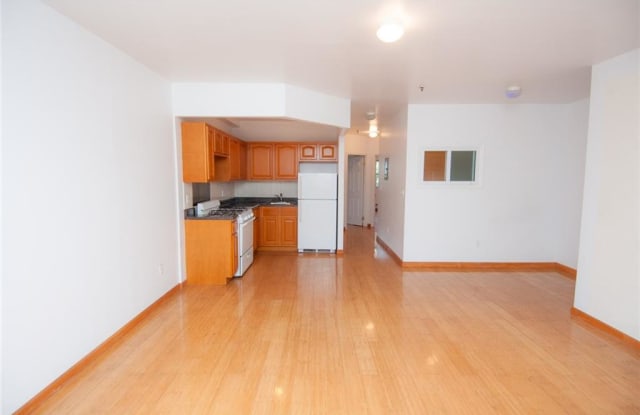 608 Hart Street - 608 Hart St, Brooklyn, NY 11221