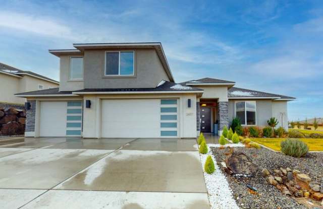 2607 Falcon Lane photos photos