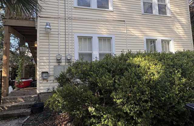 712 Ingleside Avenue unit: A photos photos 712 Ingleside Avenue unit: A photos photos