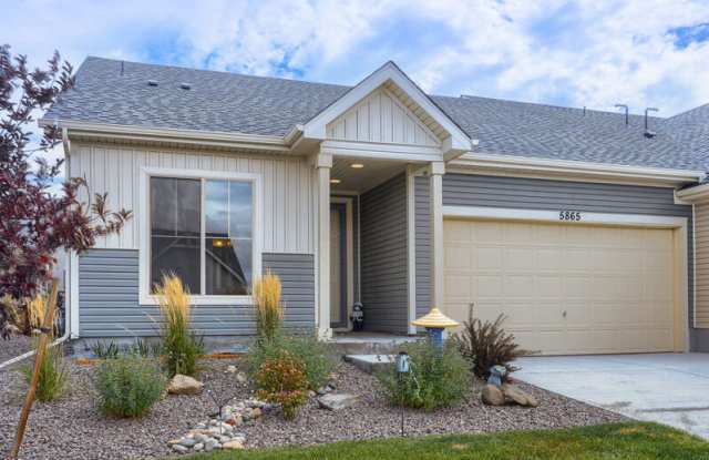 5865 Torrisdale View Gallery 2