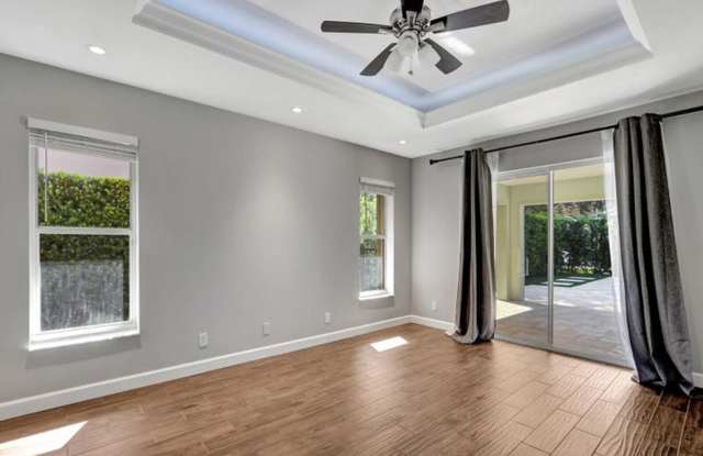 1097 Egret Circle N, Jupiter, FL 33458 - 8382 photos photos