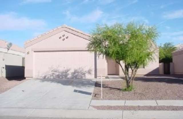 1312 W Desert Dew Place photos photos