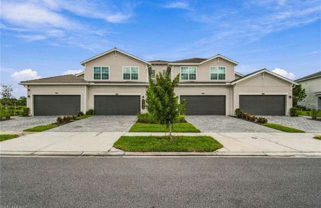 43253 Waterbird Way Gallery 1