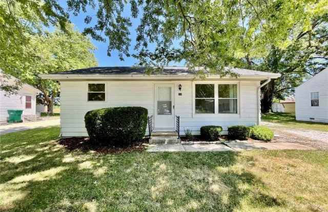 114 Cottage Hill Drive photos photos