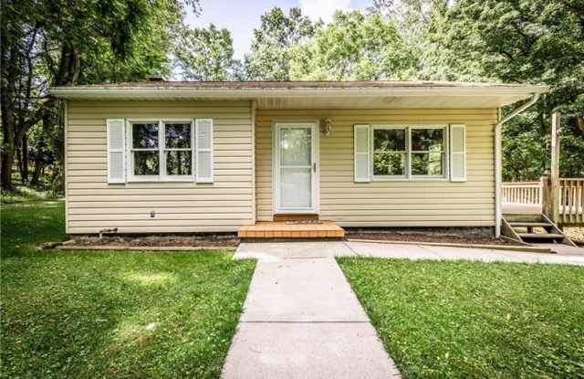 9415 Orchard Gallery 2