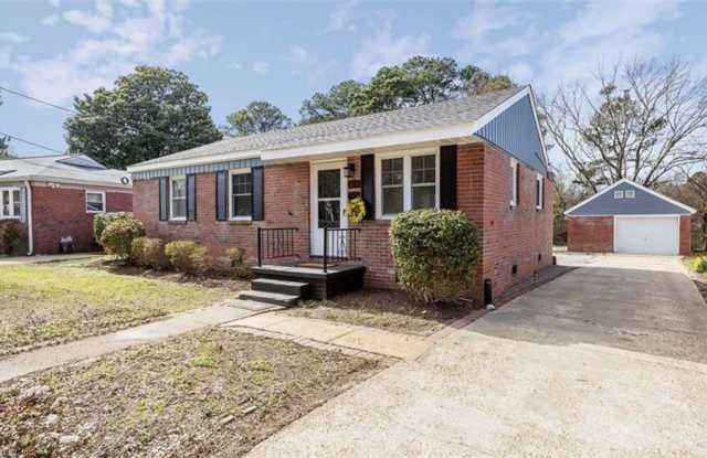 Updated Single Family photos photos Updated Single Family photos photos