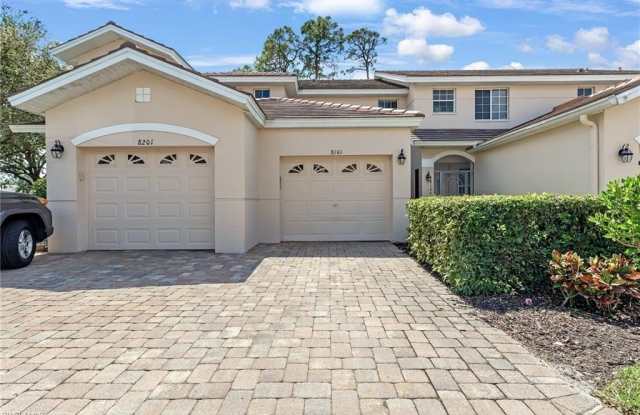 12618 Fox Ridge photos photos