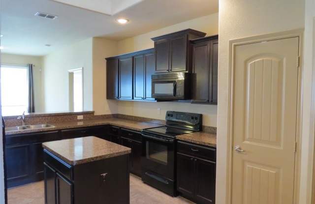 11045 Erinmoor Trail Gallery 4