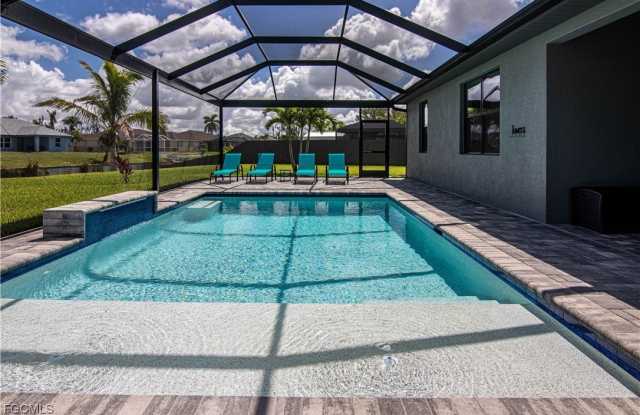 1833 SW 11th Terrace photos photos 1833 SW 11th Terrace photos photos