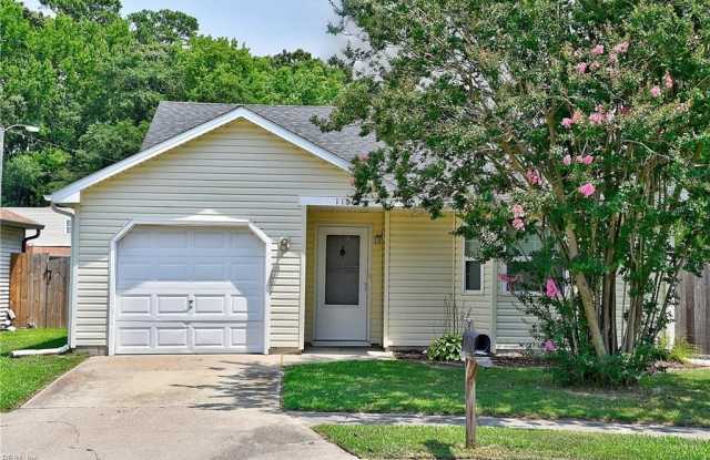 1106 Eaglewood Drive photos photos