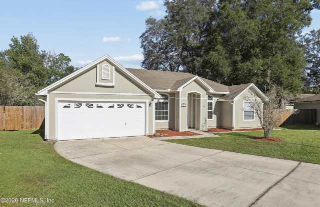7827 ENDERBY Court Gallery 2