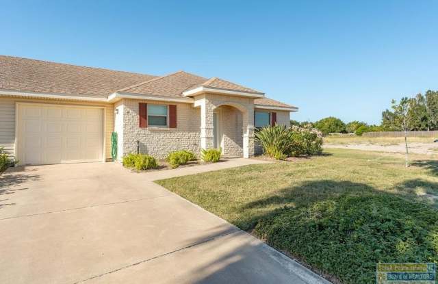 7 N Bay Hill Dr. Gallery 1