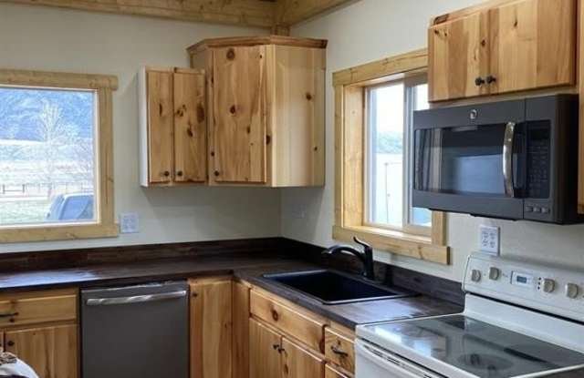 28 Moonlite Dr Gallery 4