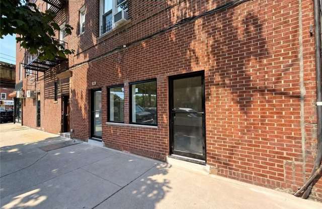 7225 New Utrecht Avenue Gallery 1