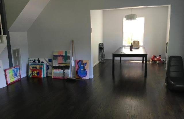 229 Overbrook Avenue Gallery 2