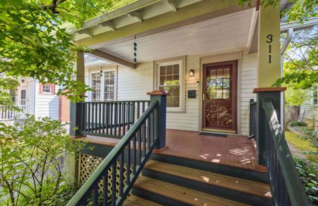 311 Boyd Avenue photos photos