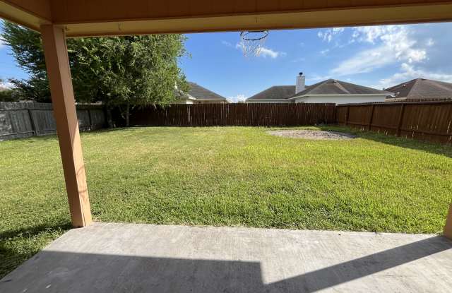 6114 Jessica Dr Gallery 1