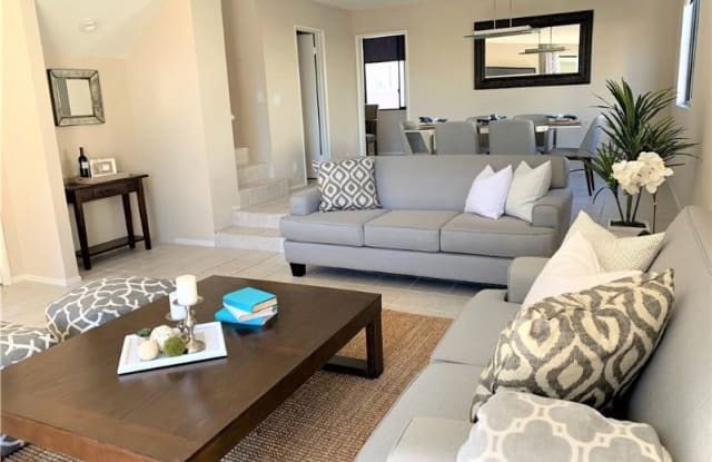220 S Prospect Ave 10 - 220 South Prospect Avenue, Redondo Beach, CA 90277