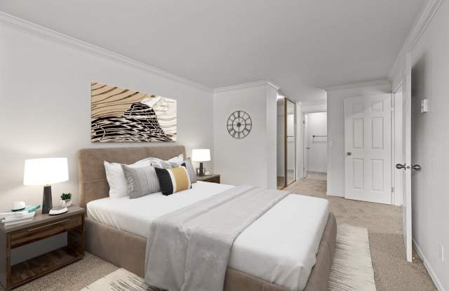 Yarrowood Highlands Gallery 3