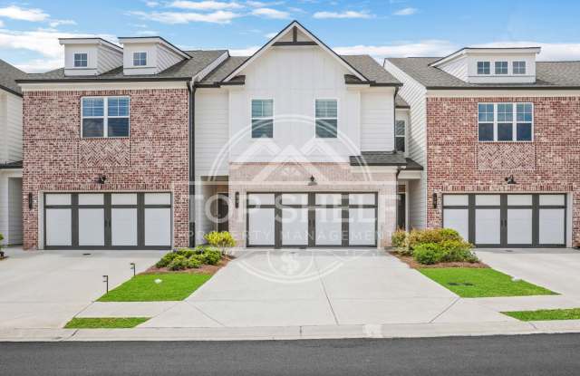 18 Depot Landing Road - 1 photos photos