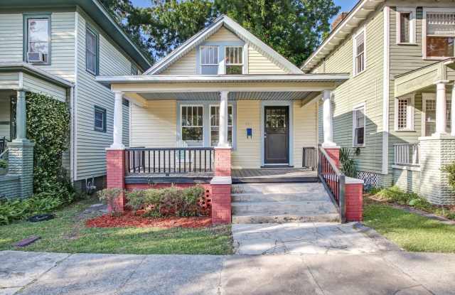 Charming historic home near downtown photos photos