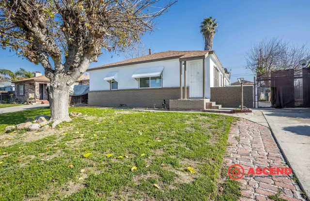 Charming 4 Bedroom Home! photos photos