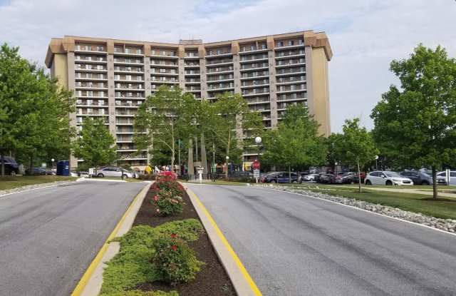 20722 VALLEY FORGE CIRCLE photos photos