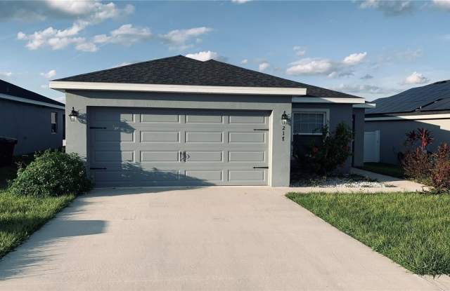 217 CASCARA LANE photos photos