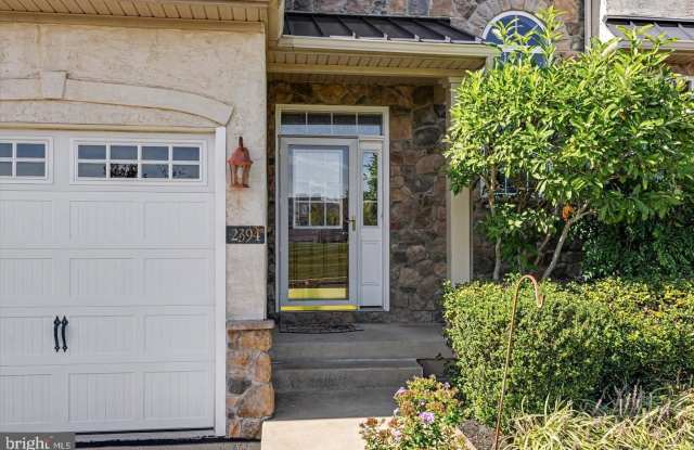 2394 ROSEMONT Terrace Gallery 3