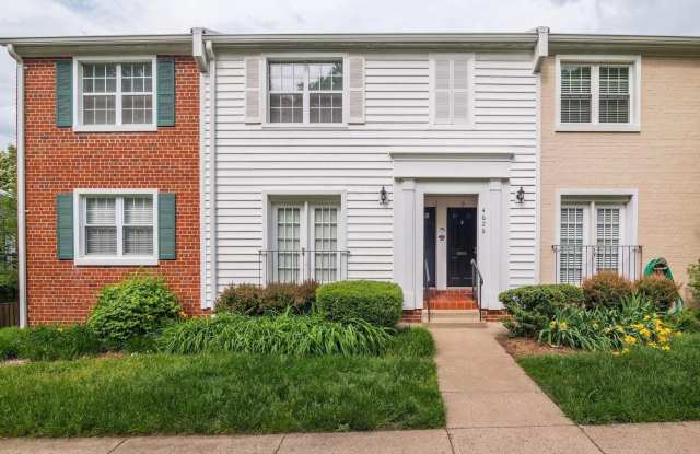 4626-B 28TH Road S unit: B photos photos 4626-B 28TH Road S unit: B photos photos