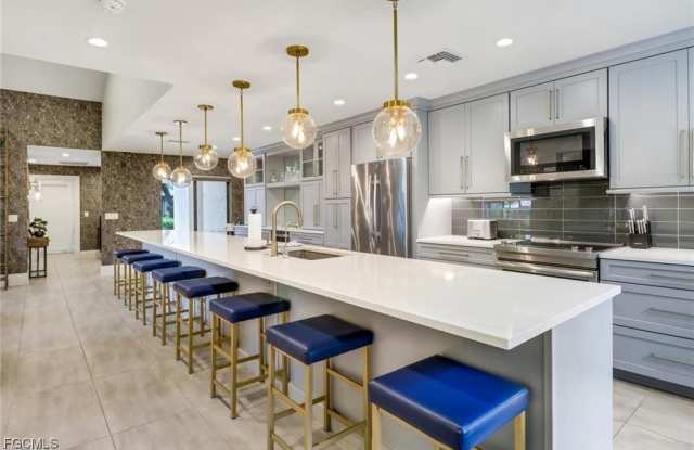 27052 Kindlewood Lane photos photos