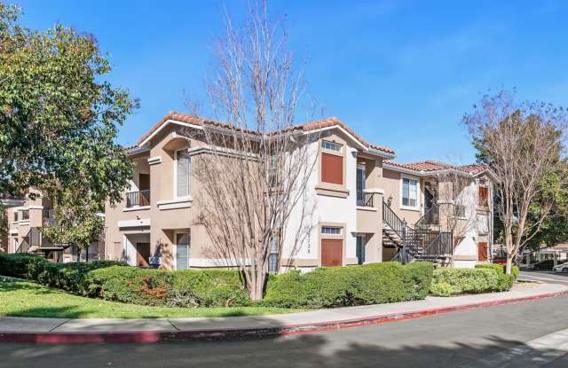 10728 Sabre Hill Dr photos photos