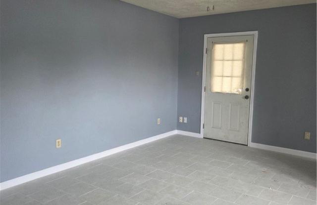 130 Green Trail Drive Gallery 3