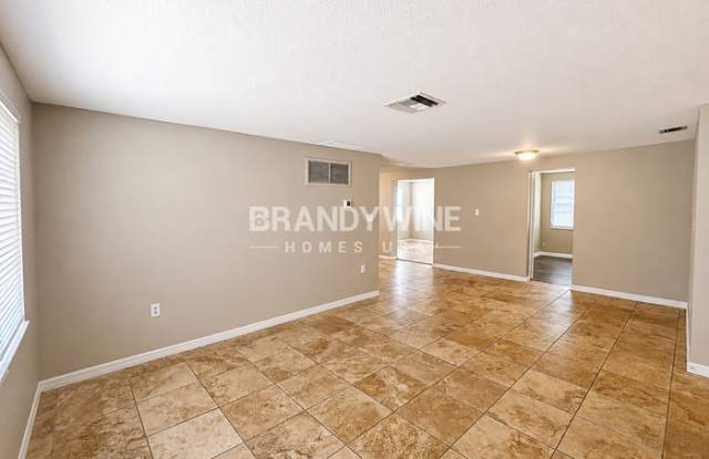 7317 Oak Crest Drive Gallery 4