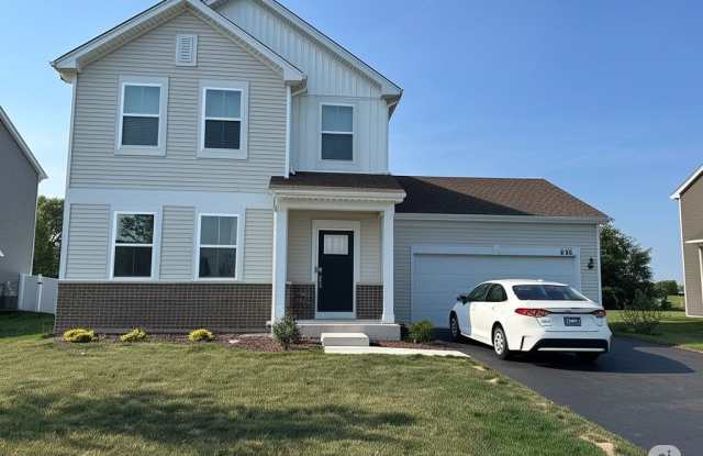 267 Andrew Drive photos photos