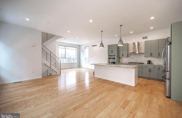 444 FAIRMOUNT Avenue unit: A photos photos