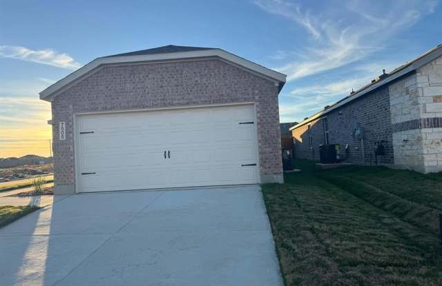 7505 Fenton Parkway photos photos