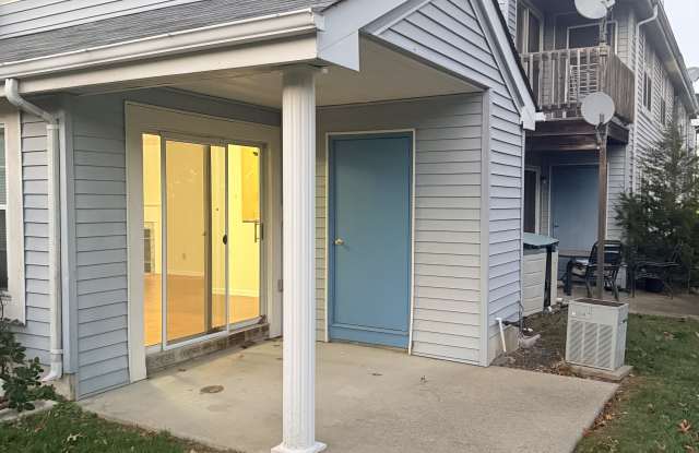 42 Tanglewood Ct Gallery 3