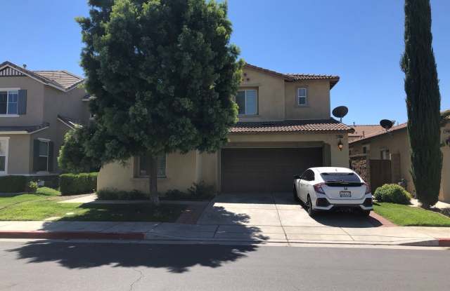 Lake Elsinore Home for Rent photos photos