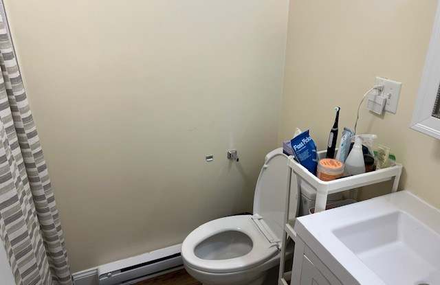 890 Huntington Ave. photos photos