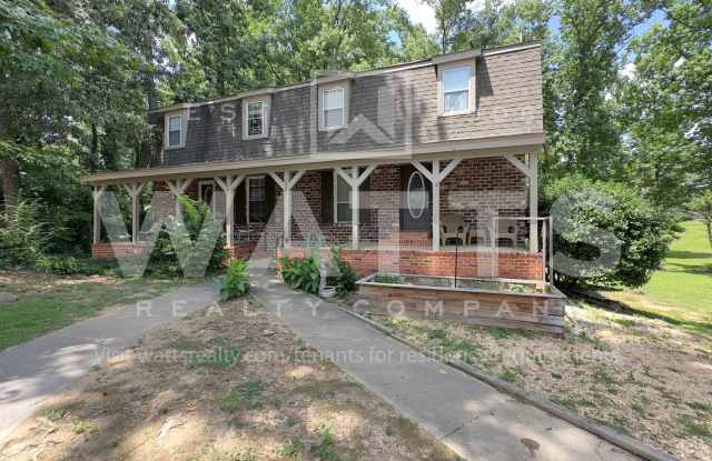 Live in Vestavia Hills! photos photos Live in Vestavia Hills! photos photos