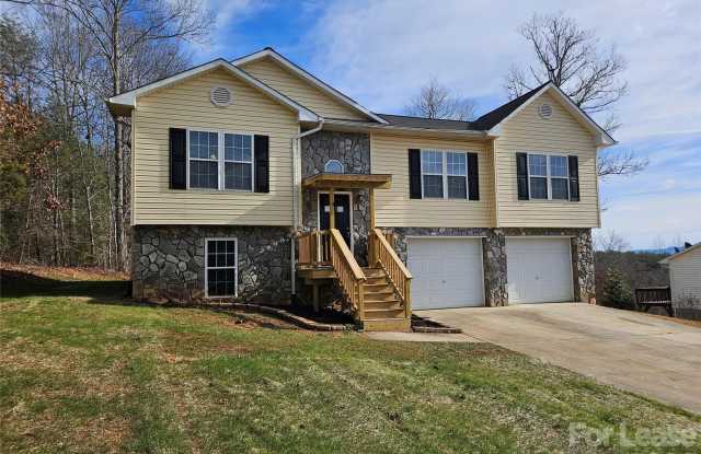 1140 Allman Ridge Road Gallery 1