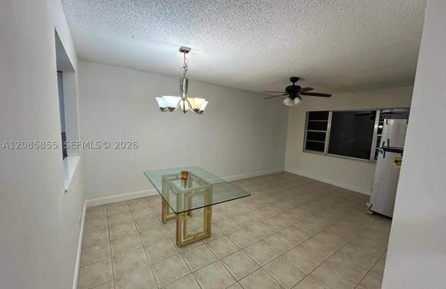 7503 NW 44th Ct Gallery 3