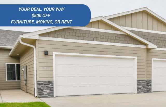 Bright  Spacious One-Level Living with Modern Comforts! photos photos Bright  Spacious One-Level Living with Modern Comforts! photos photos